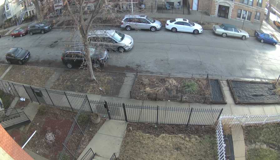 Reolink Camera Two_01_Reolink Home Hub One_20260218082309.jpg